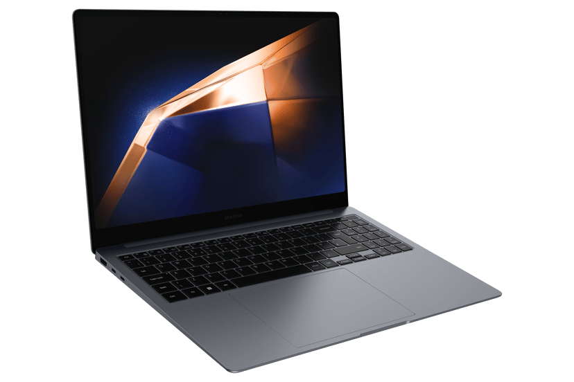 Samsung Galaxy Book4 Ultra Core Ultra 9 32GB 1000GB RTX 4070 16"