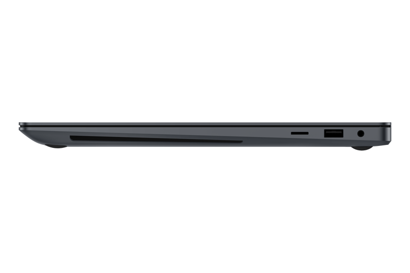 Samsung Galaxy Book4 Ultra Core Ultra 9 32GB 1000GB RTX 4070 16"