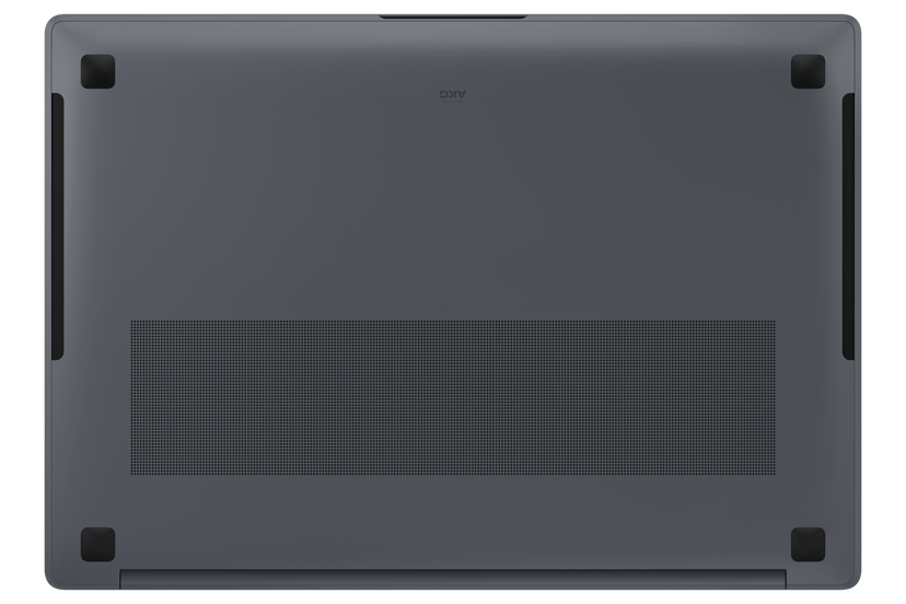 Samsung Galaxy Book4 Ultra Core Ultra 9 32GB 1000GB RTX 4070 16"