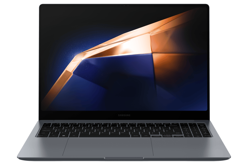 Samsung Galaxy Book4 Ultra Core Ultra 9 32GB 1000GB RTX 4070 16"