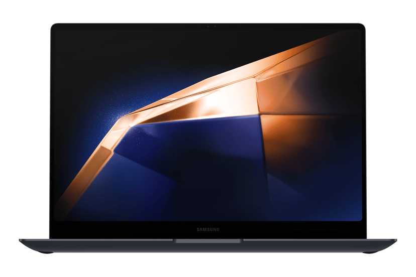 Samsung Galaxy Book4 Ultra Core Ultra 9 32GB 1000GB RTX 4070 16"