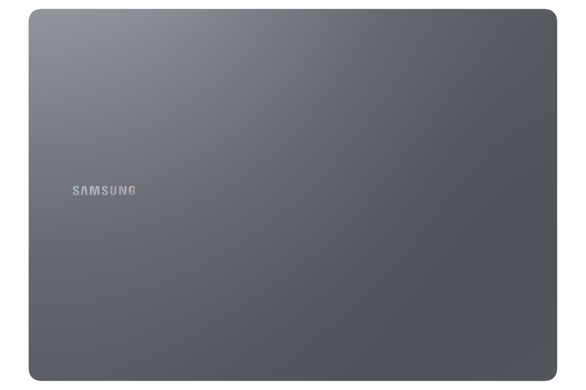 Samsung Galaxy Book4 Ultra Core Ultra 9 32GB 1000GB RTX 4070 16"