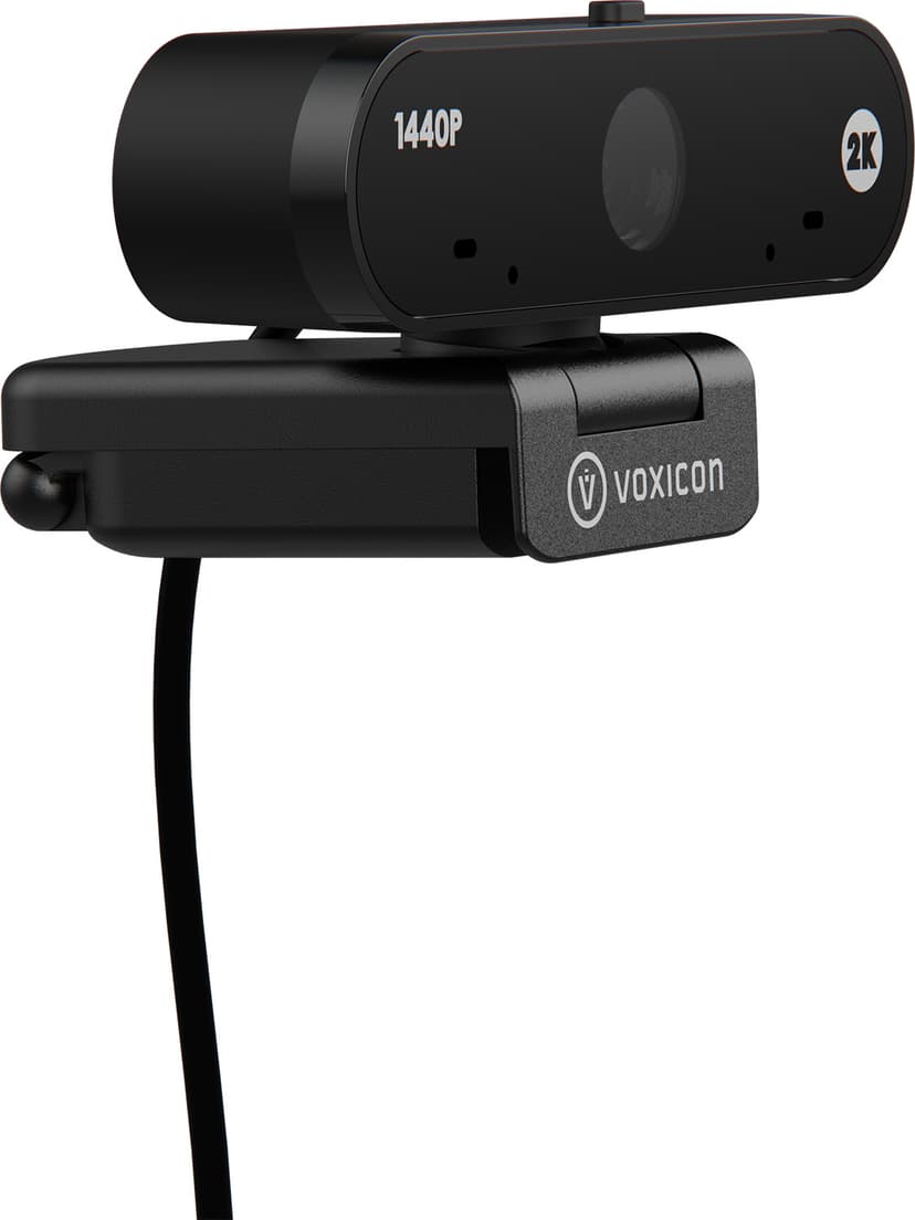 Product image slide 4