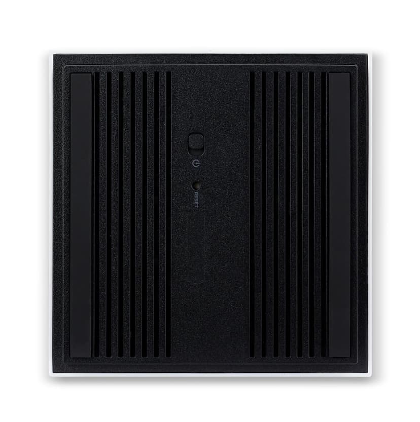Acer Predator Connect T7 Wi-Fi 7 Triband (2,4 GHz/5 GHz/6 GHz) Wi-Fi 7 (802.11be) Vit 3 Intern