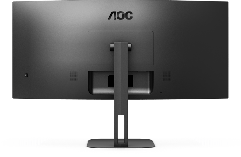AOC CU34V5C 34" 3440 × 1440pixels VA 21:9 100Hz
