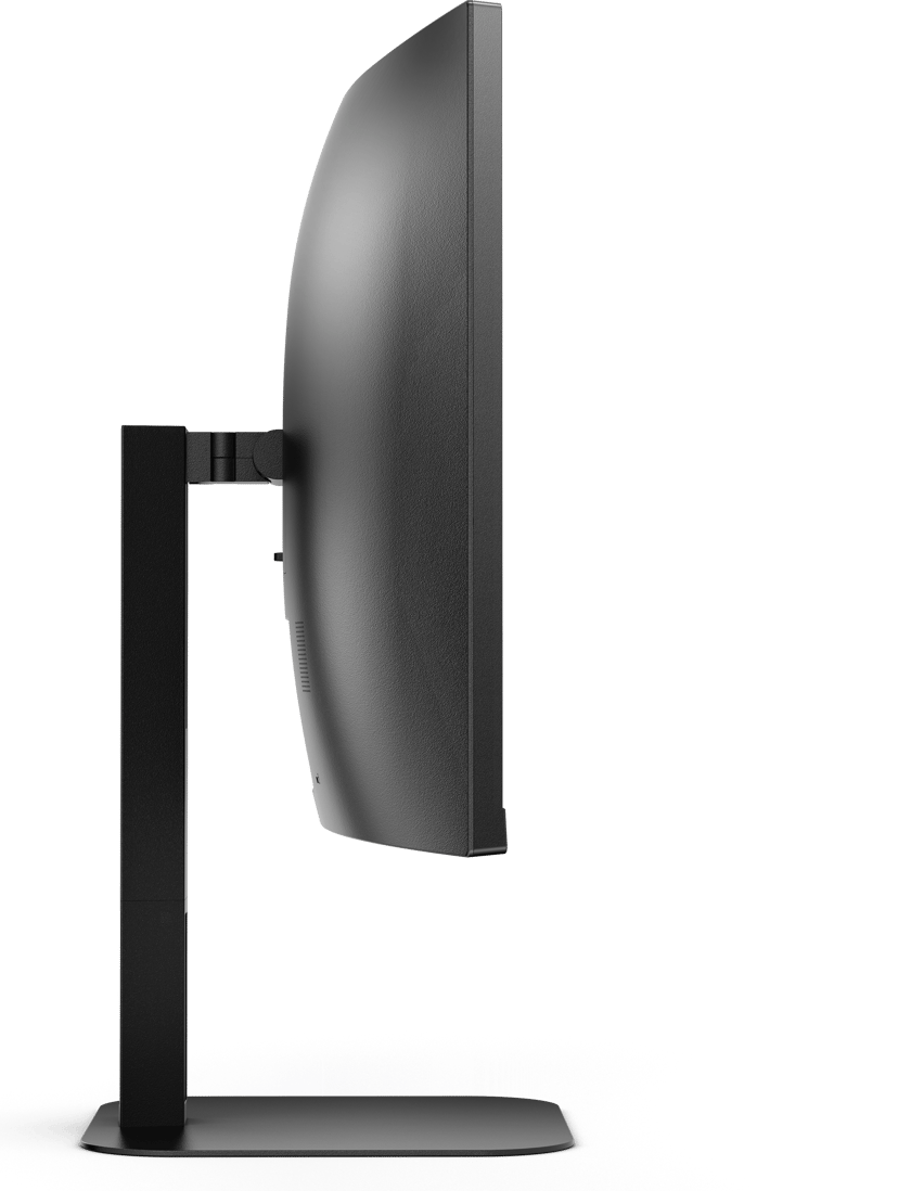 AOC CU34V5C 34" 3440 × 1440pixels VA 21:9 100Hz