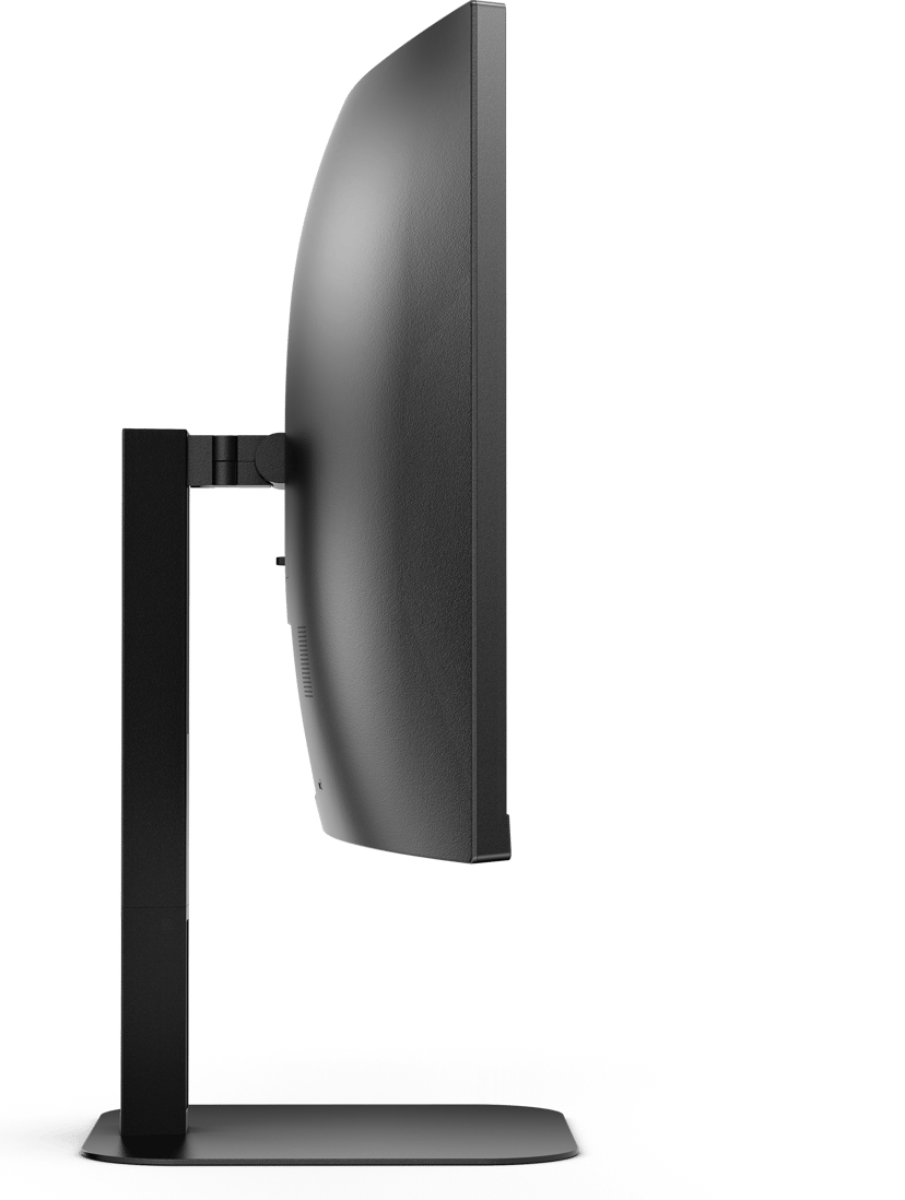 AOC CU34V5C 34" 3440 x 1440pixels VA 21:9 100Hz