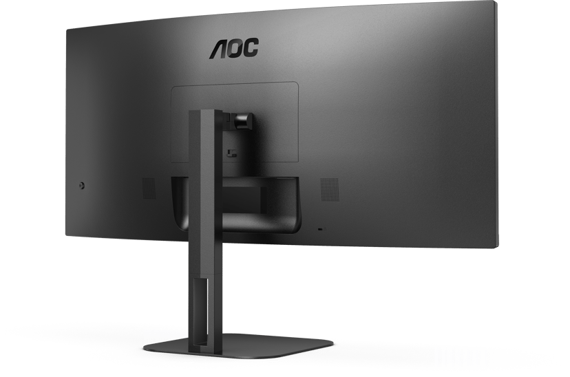 AOC CU34V5C 34" 3440 × 1440pixels VA 21:9 100Hz