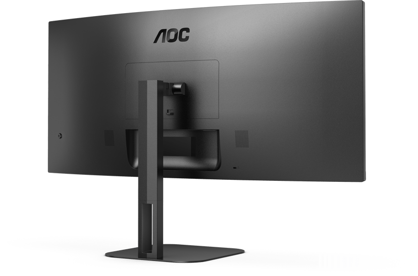 AOC CU34V5C 34" 3440 x 1440pixels VA 21:9 100Hz