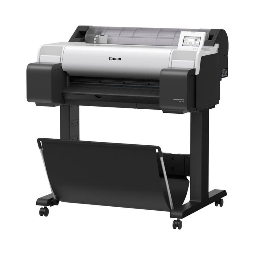 Canon imagePROGRAF TM-340 A0 (36") Inkl Stativ