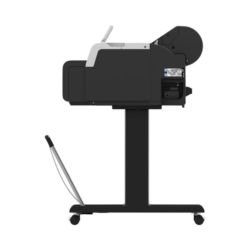Canon imagePROGRAF TM-340 A0 (36") Inkl Stativ