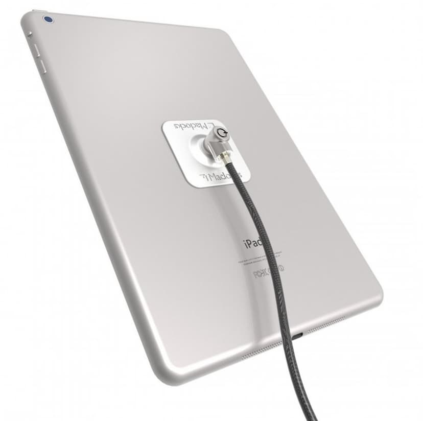 Compulocks Universal Tablet Lock