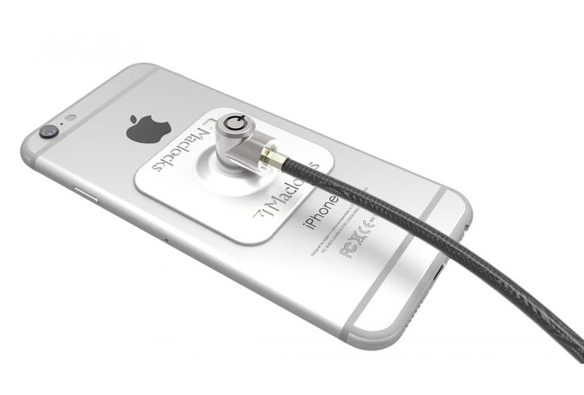 Compulocks Universal Tablet Lock