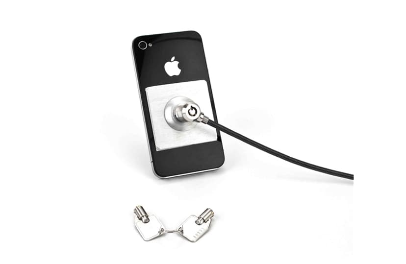 Compulocks Universal Tablet Lock