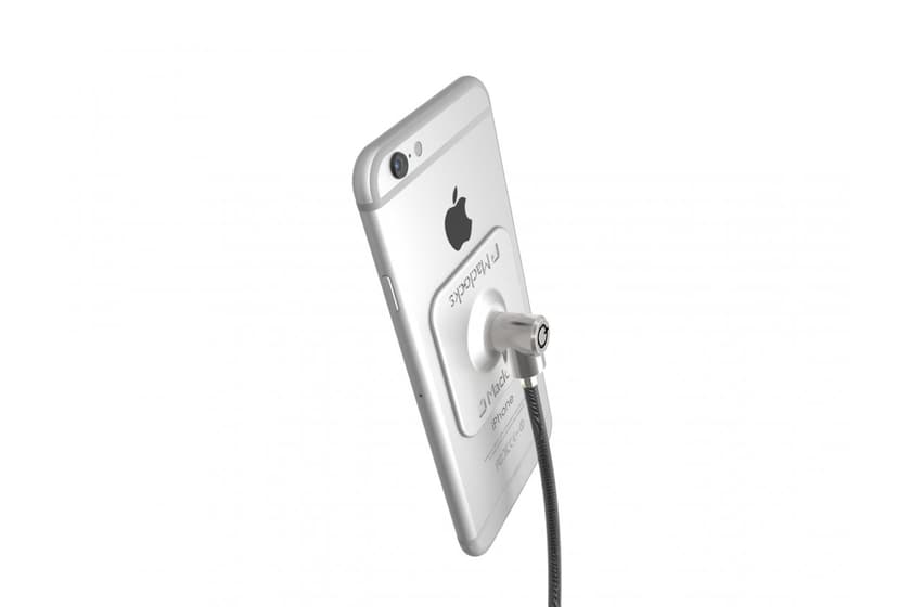 Compulocks Universal Tablet Lock
