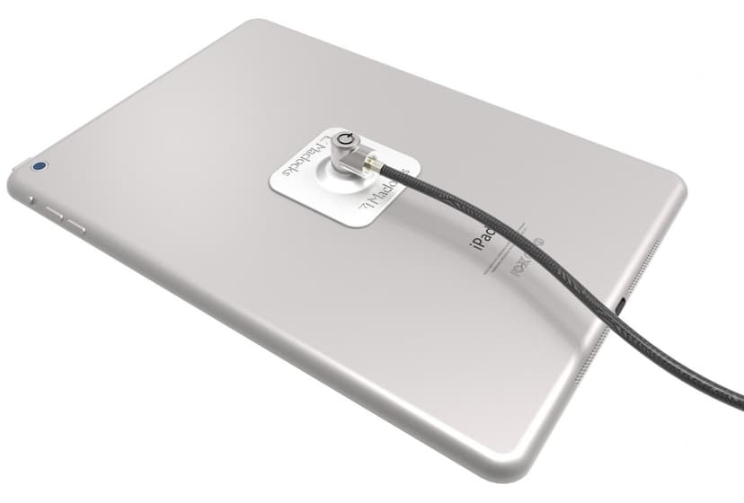 Compulocks Universal Tablet Lock
