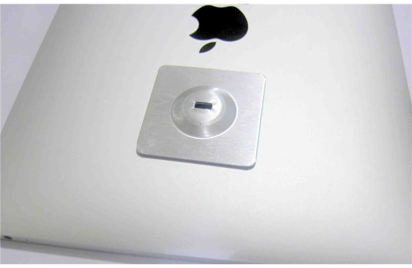 Compulocks Universal Tablet Lock