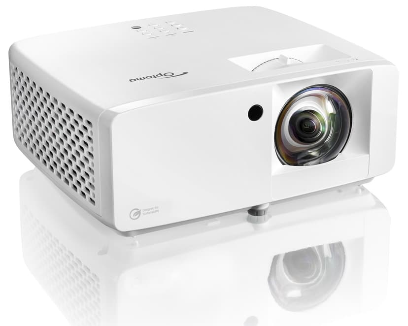 Product image slide 6