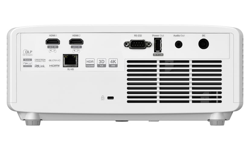 Product image slide 2