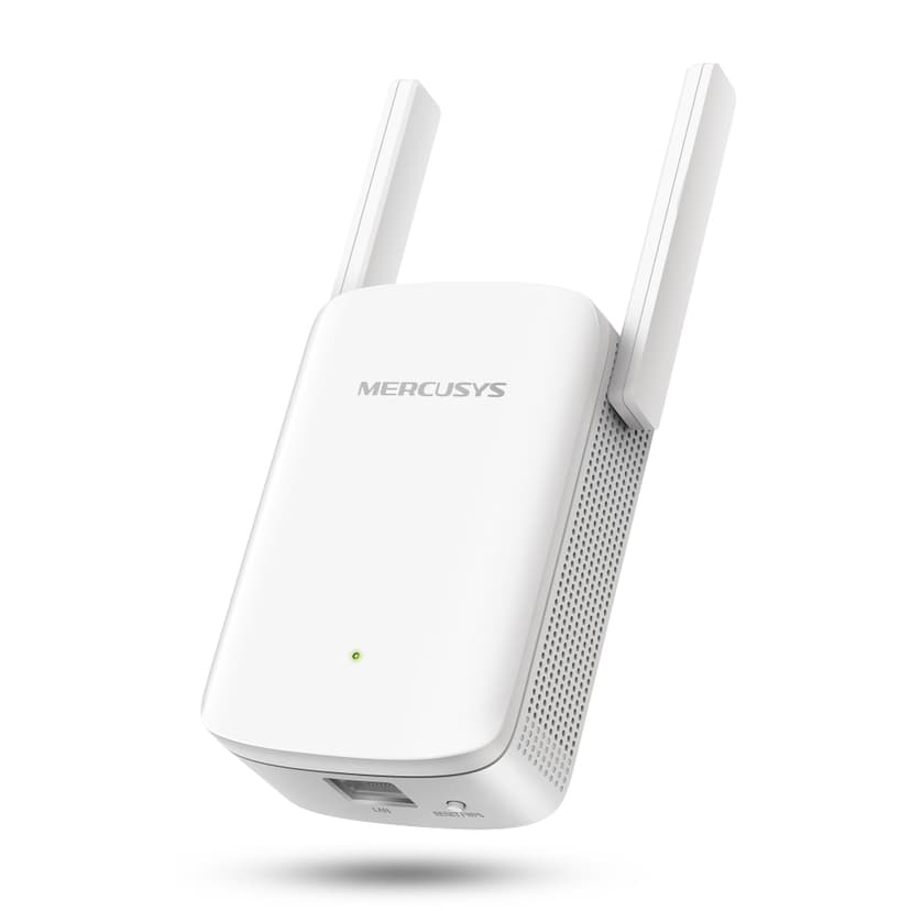 Product image slide 2