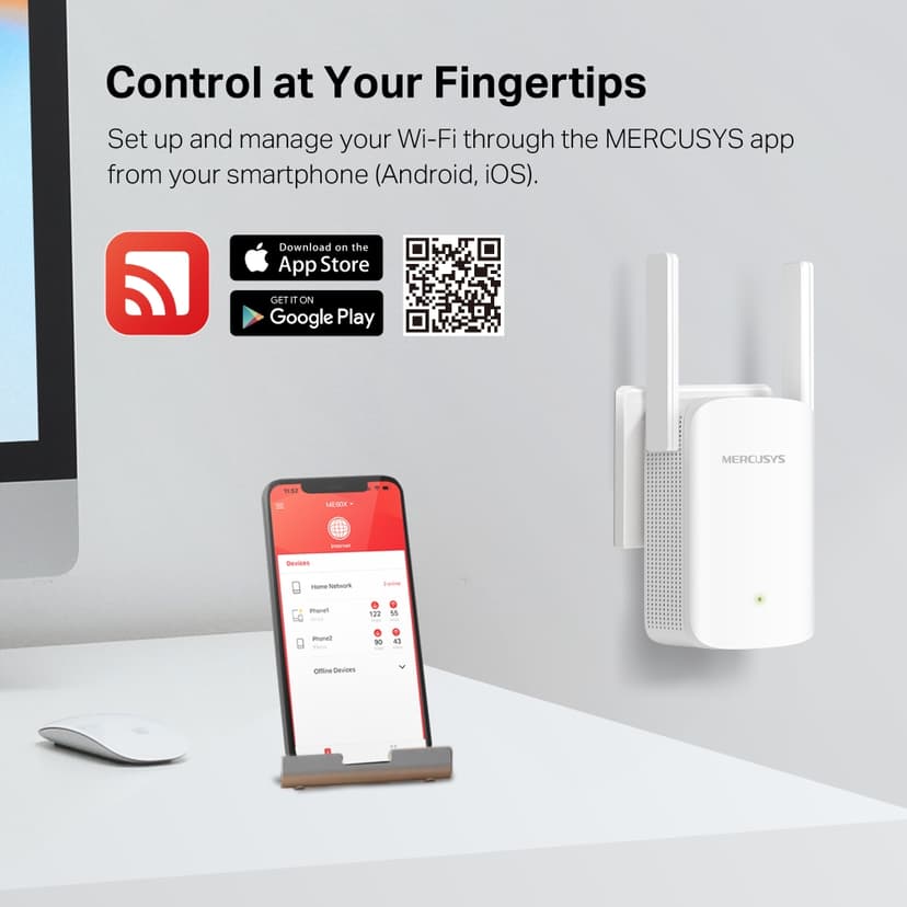 Product image slide 7