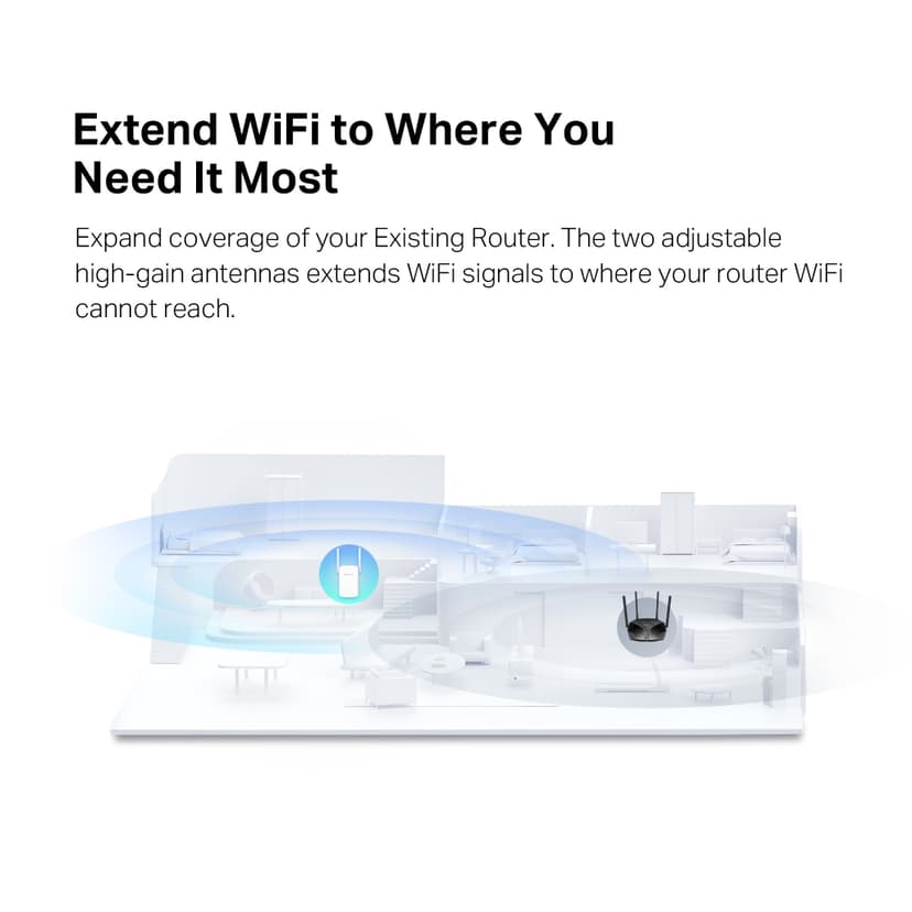 Product image slide 5