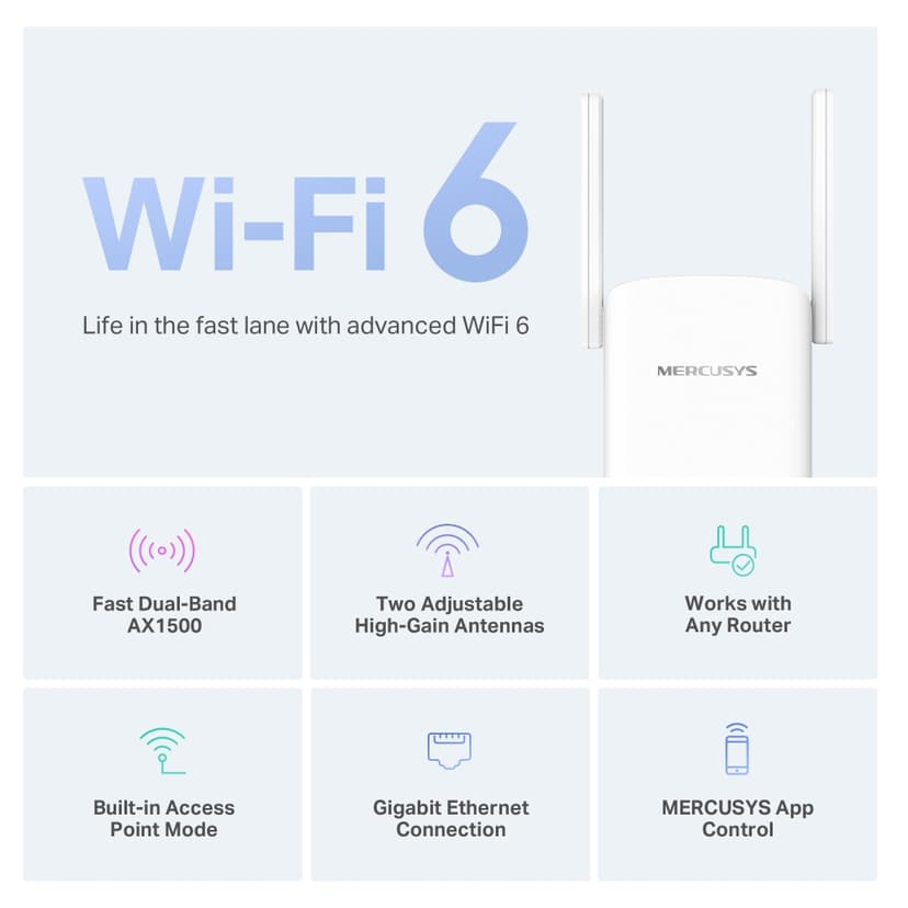 Product image slide 3