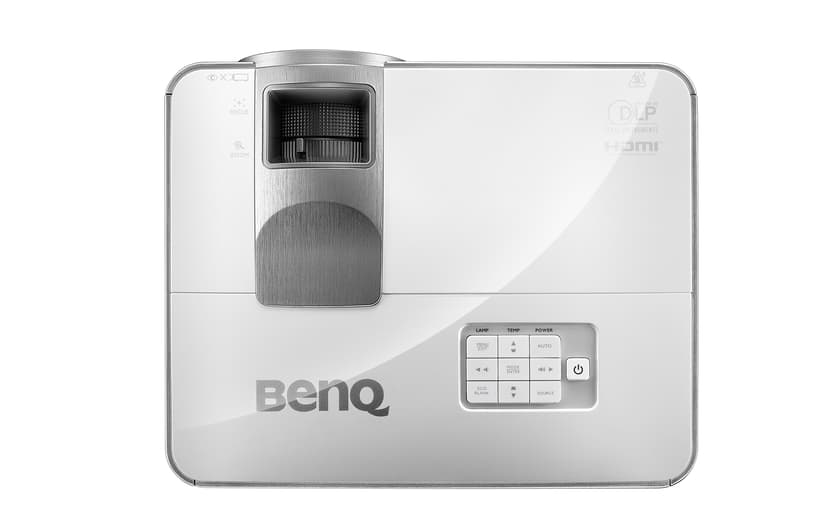 BenQ MW632ST DLP WXGA