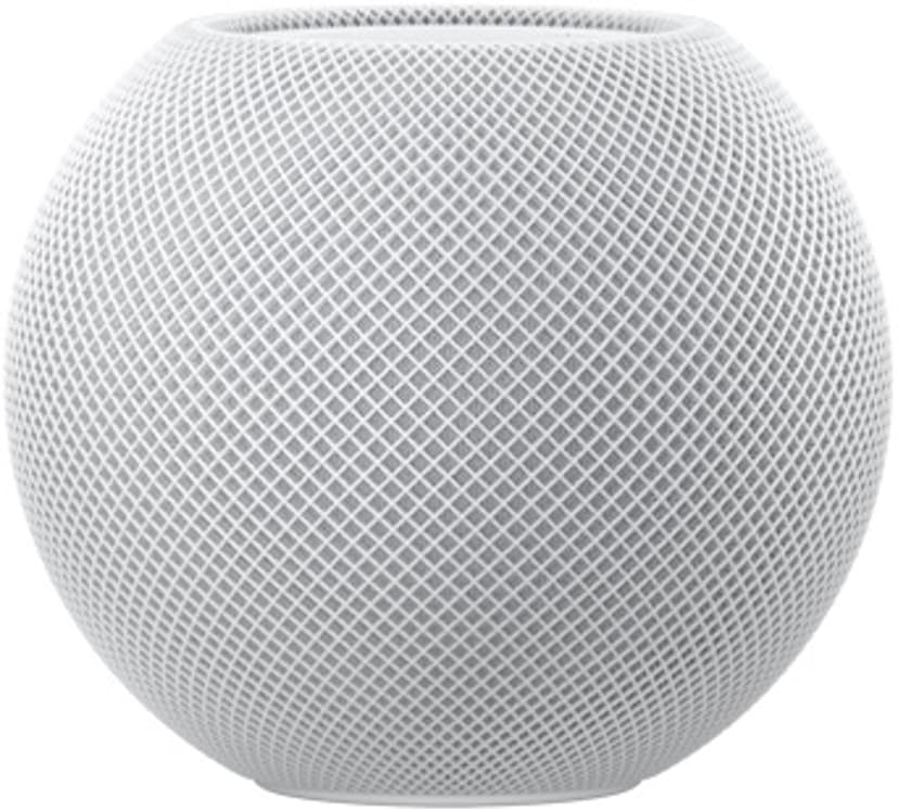 Apple Homepod Mini Vit