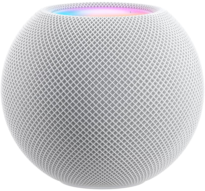 Apple Homepod Mini Vit