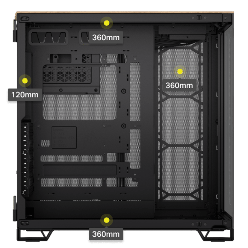 Product image slide 3