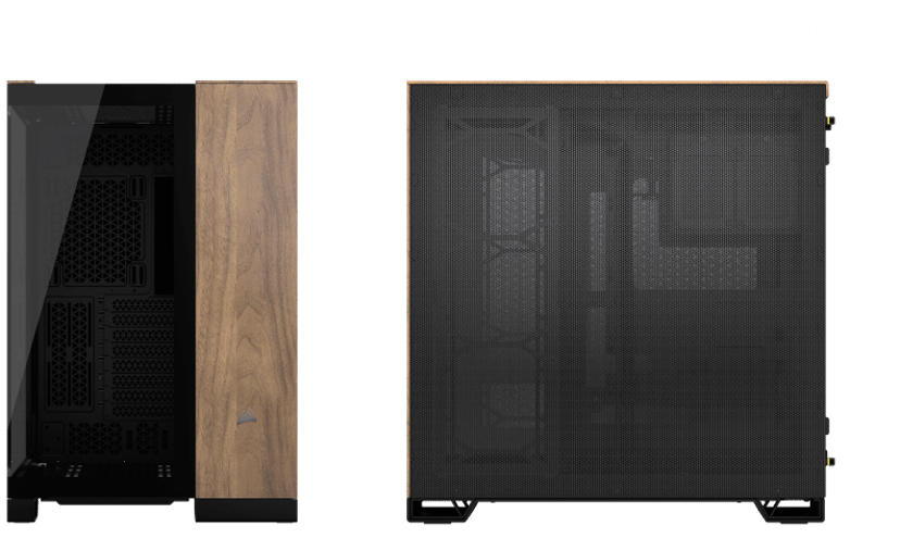 Product image slide 2