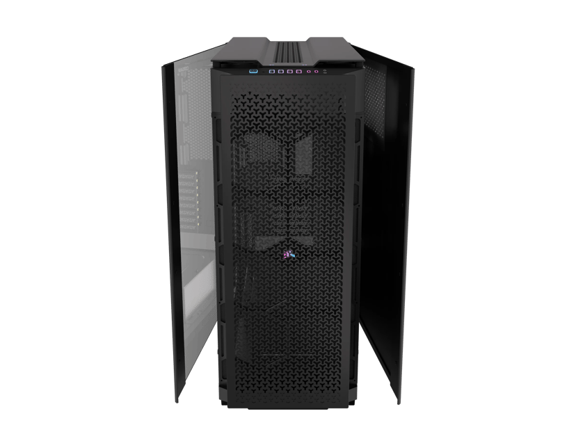 Product image slide 7