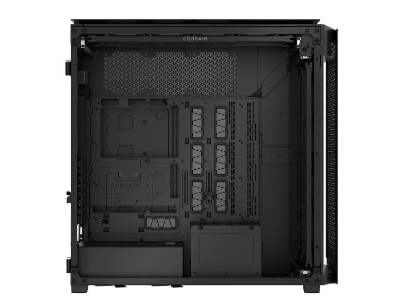 Product image slide 5