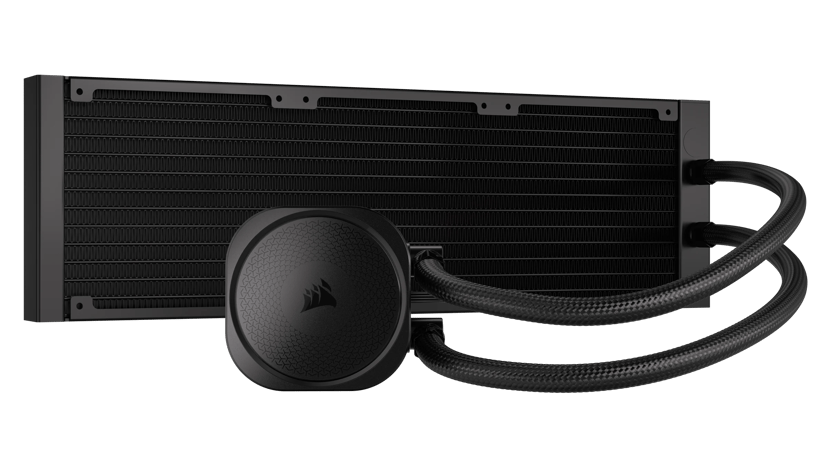 Product image slide 4