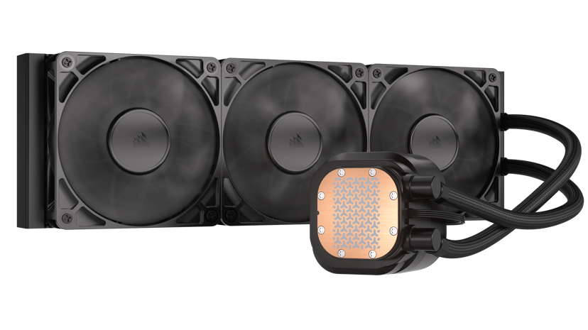 Product image slide 6