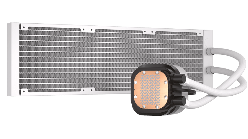 Product image slide 6