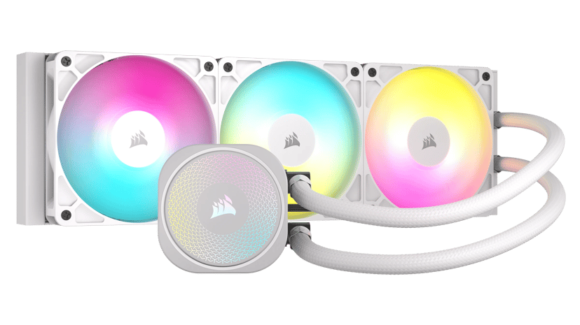 Product image slide 1