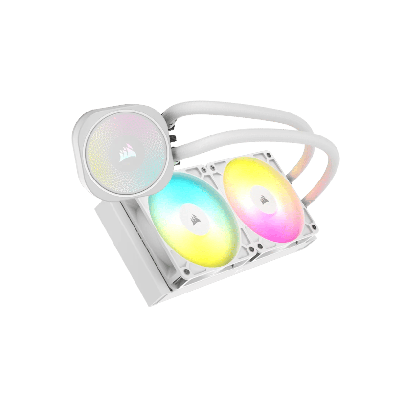 Product image slide 9