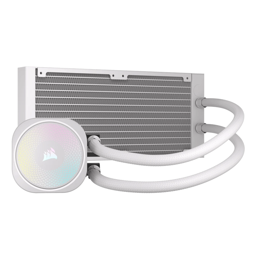 Product image slide 10