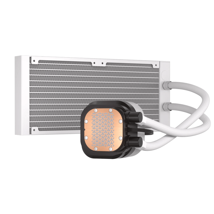 Product image slide 7