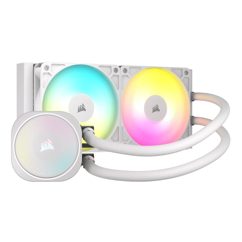 Product image slide 2