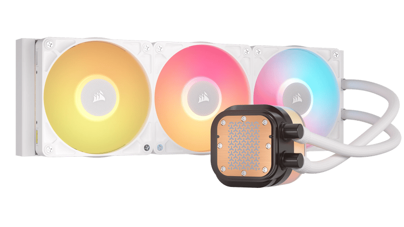 Product image slide 3