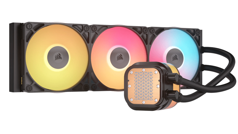 Product image slide 2