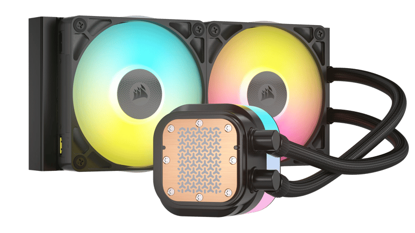 Product image slide 2
