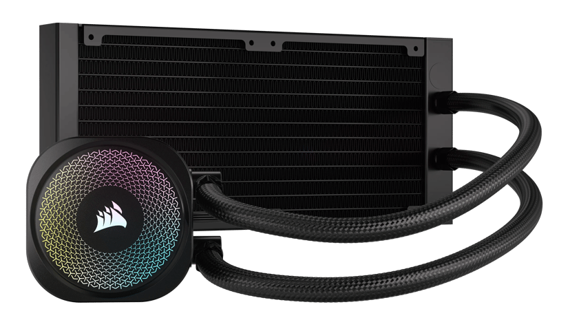 Product image slide 2