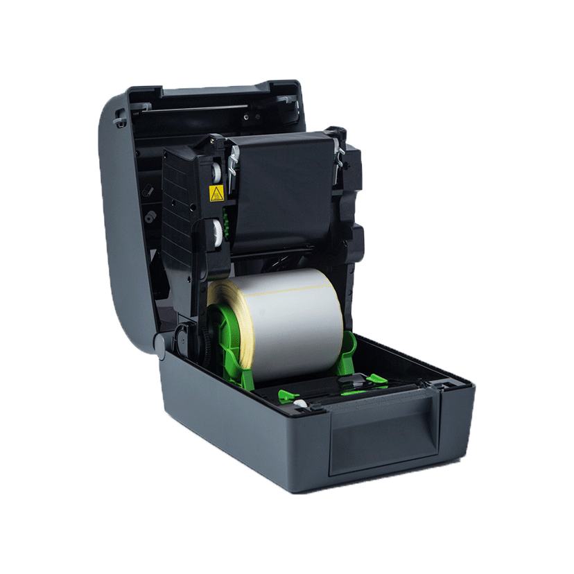 Product image slide 5