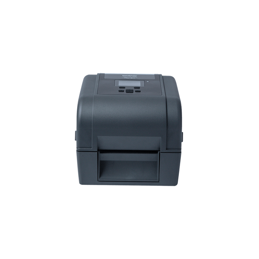 Brother TD-4650TNWB DT/TT 4" 203dpi USB/Serial/LAN/WiFi/Bluetooth