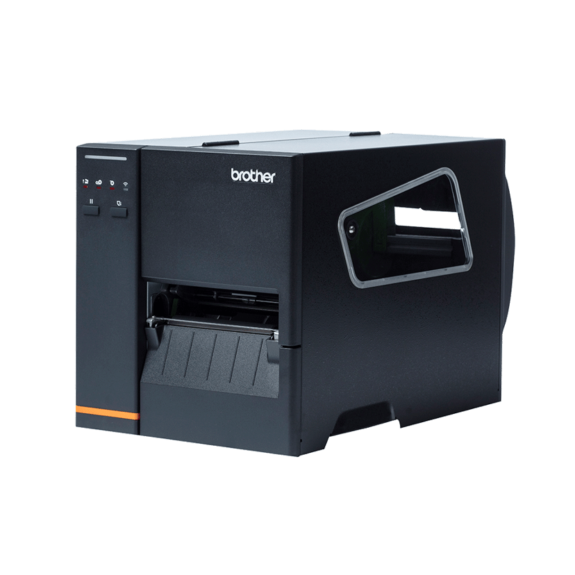 Product image slide 4