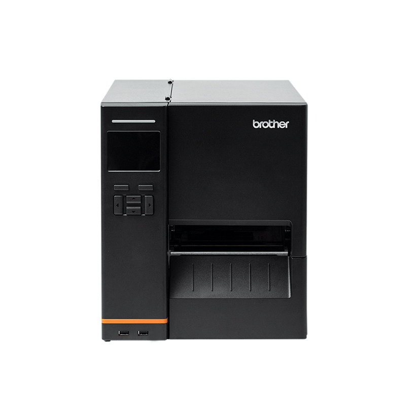 Product image slide 1